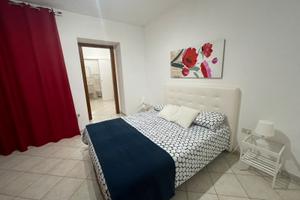 Vacanze al mare in Ogliastra