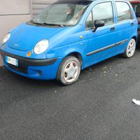 matiz