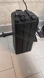 Batteria talaria sting 60V