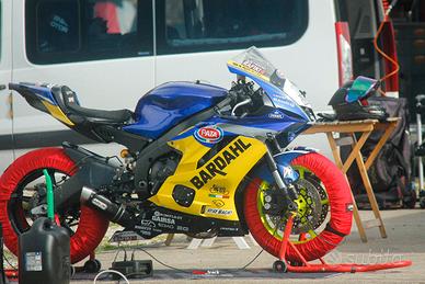 R 6 my2008 Restyling 2020