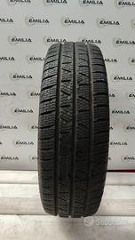 GOMME USATE 225 75 16 (C) PIRELLI INVERNALI 85%