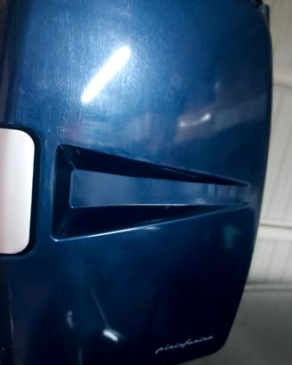 minifrigo da auto
