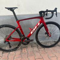 Bici BH RS1 5.0