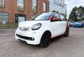 Smart Forfour 0.9 t Passion 90cv my18 IVA ESPOSTA 