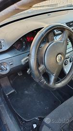 Passat 1.9 105 cv
