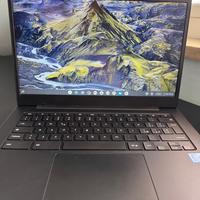 Pc Chromebook samsung