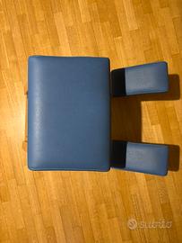 Sgabello Variable™ Peter Opsvik, 1979