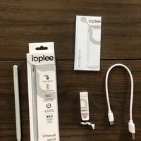 IAPPLE penna digitale universale