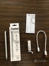 IAPPLE penna digitale universale