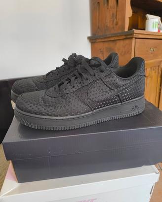 Nike air force 1 wn Low san valentin tg 44