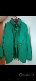 Giacca da uomo. 