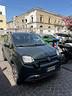 fiat-panda-fiat-panda-cross-4x4-1-3-multijet-95-cv