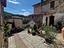 Immagine 16