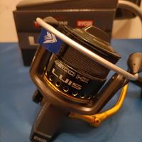 Mulinello Ryobi Luis 4500 HX