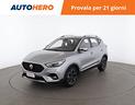 mg-zs-vm07609
