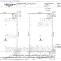 Attività Commerciale Casamassima [A4307745]