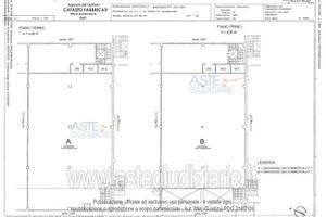 Attività Commerciale Casamassima [A4307745]