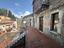 Immagine 20