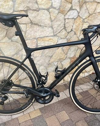 Giant TCR2 Taglia M/L Marzo 2021
