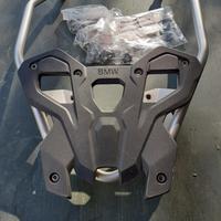 Accessori moto BMW GS 850