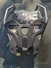 Accessori moto BMW GS 850