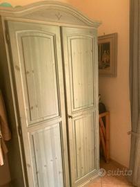 Armadio