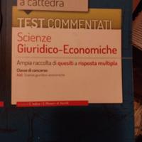 Concorso scuola
