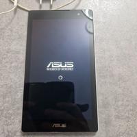 Asus zenpad