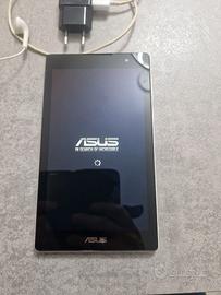 Asus zenpad