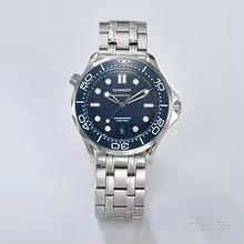 Orologio
