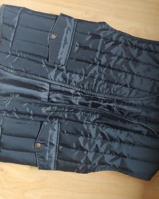 gilet