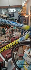 colnago c40