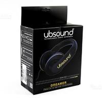 Cuffie UBSOUND Dreamer