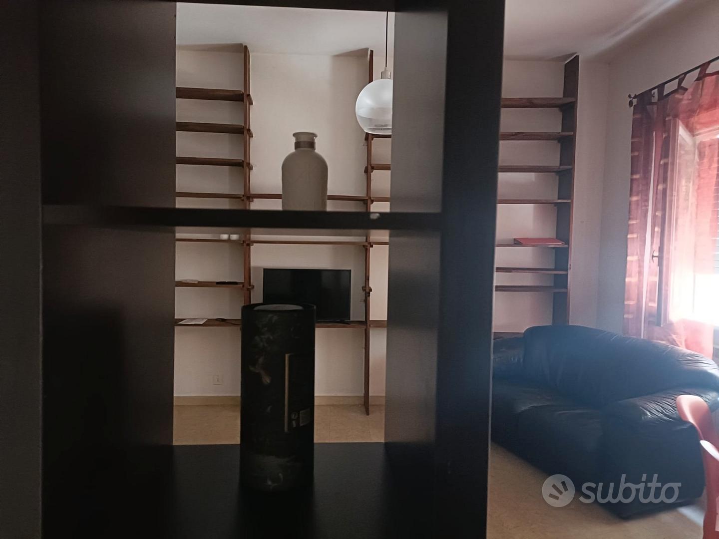 Appartamento – Roma, Casal Bruciato, Collatino - Vista 2