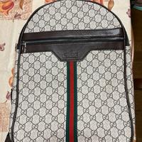Zaino GUCCI