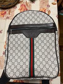 Zaino GUCCI
