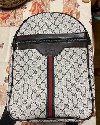 Zaino GUCCI