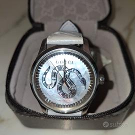 Orologio GUCCI