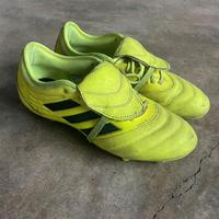 ADIDAS COPA GLORO 19.2 FG SOLAR YELLOW