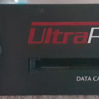 E-MU ULTRA PROTEUS