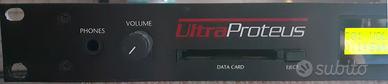 E-MU ULTRA PROTEUS
