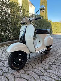 Vespa 50 Special PARMAKIT