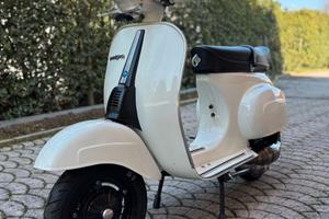 Vespa 50 Special PARMAKIT