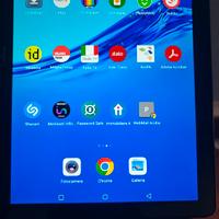 tablet Huawei T5