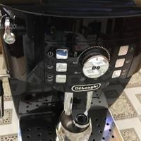 Macchina caffè De Longhi Magnifica S