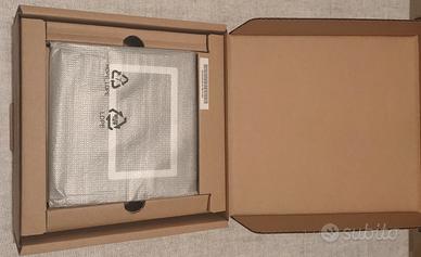 Wacom STU-530 Signature Set