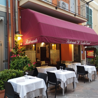 Ristorante ben avviato