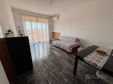Appartamento di 68 m² con 2 locali a Milano