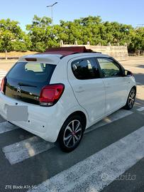 Auto i
