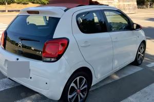Auto i